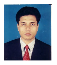 Image of 1758109307_Screenshot 2025-09-17 174103.png